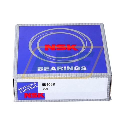 NU405W NSK