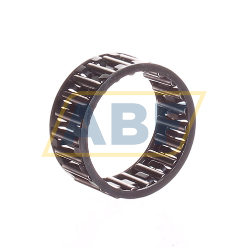 K25X30X13-A/-4-6 INA