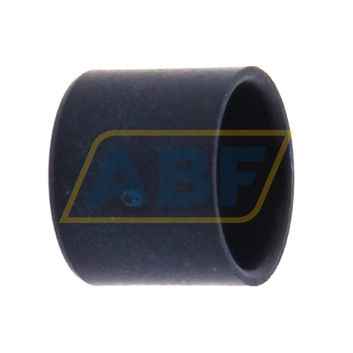 PPM101210 SKF