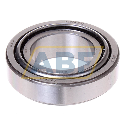 32008/38X/Q SKF