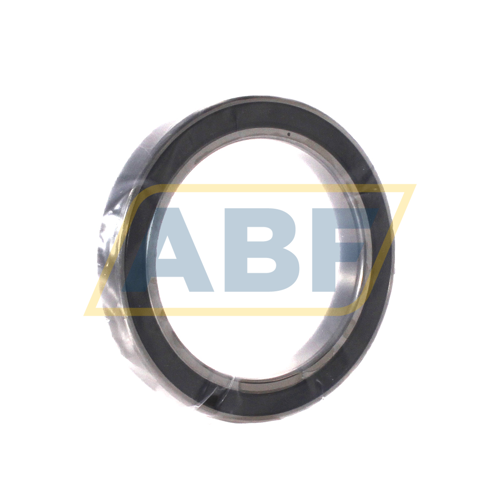 B71913-E-2RSD-T-P4S-UL FAG