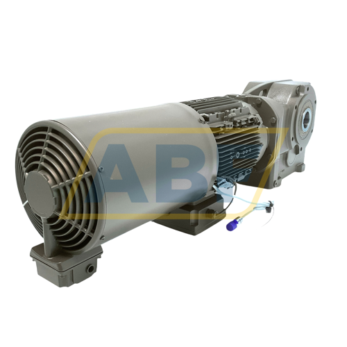 2KJ3511-5HL23-9HJ1-Z Siemens