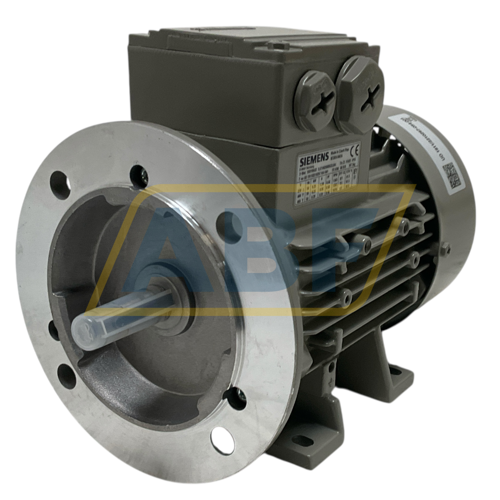 1LE1002-0BB62-2JA4 Siemens