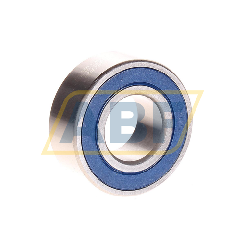 5205 2RS C3 Perfect Fit Industries