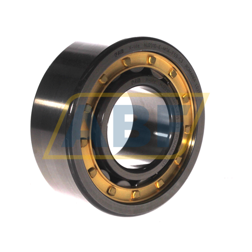 NJ2310-E-M1A-F59-C3 FAG