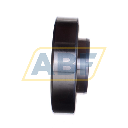 NU316-E-XL-MPAX-C3 FAG