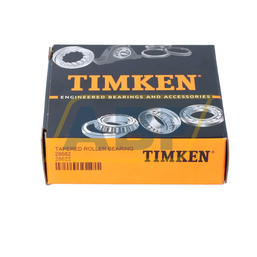 28682-99401 Timken