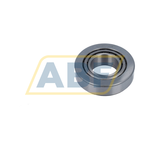 HM903249/HM903210 Neutral