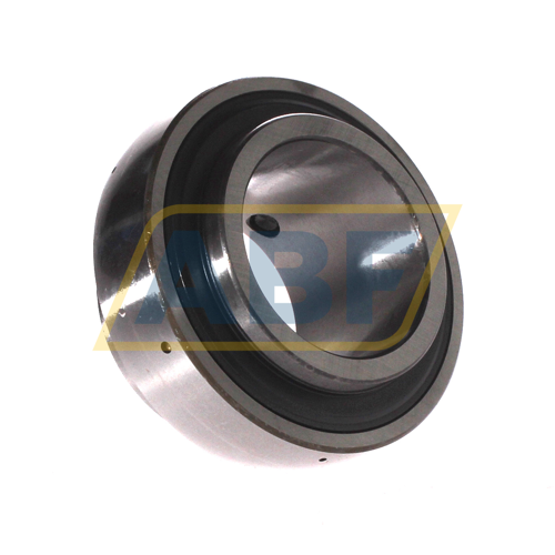 UC211G2 SNR