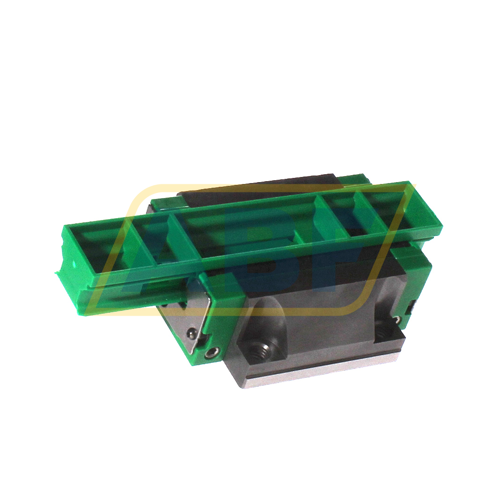 KWVE20-B-UG-V0-G2 INA