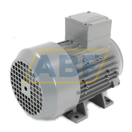 1LA7080-4AA17 Siemens