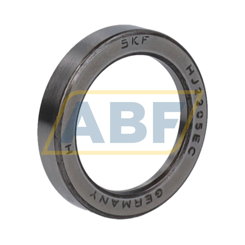 HJ2205EC SKF