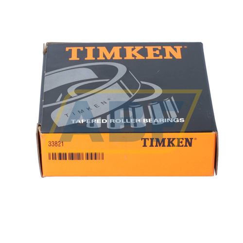 33821-20024 Timken