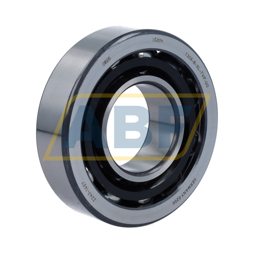 7308-B-XL-TVP-UO FAG