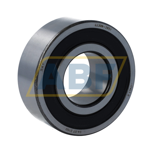 62309-2RS1 SKF