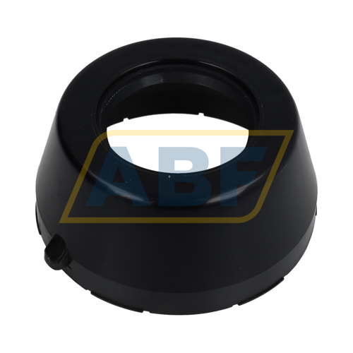 KASK09-S-R-NBR-HLA INA