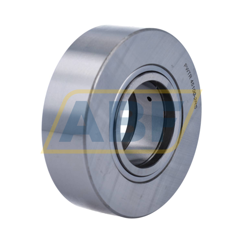 PWTR45100 2RS Neutral