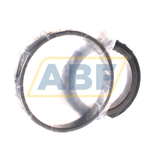 N1017-D-K-TVP-SP-XL FAG