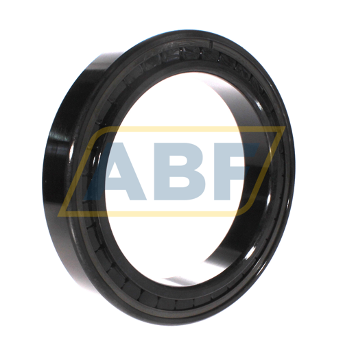 SL182930-B-XL-BR-C3 INA