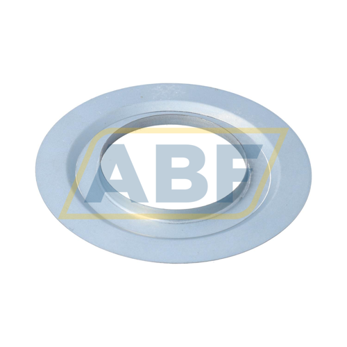 NIL30308JV NILOS GmbH & Co