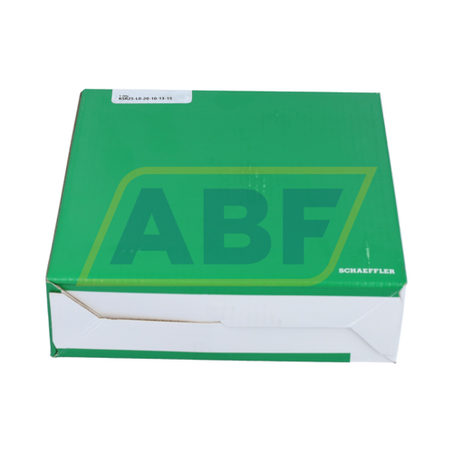 KSR25-L0-20-10-13-15 INA