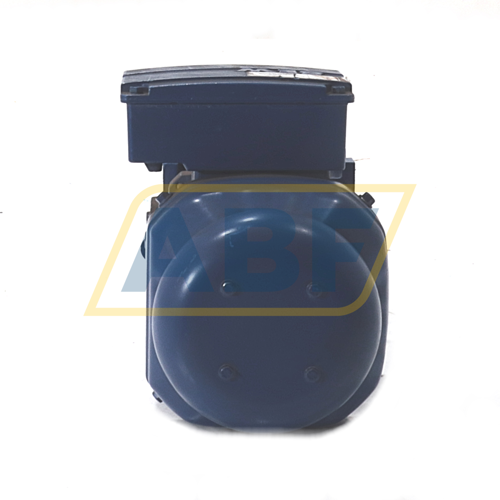 S37/II2GDEDRS80S4/3GD/KCC/TF/AL/C-I13,35 SEW-EURODRIVE