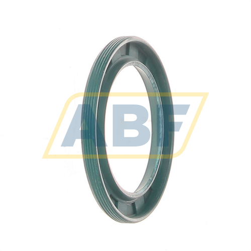 VG32X45X4 NAK Sealing Technologies