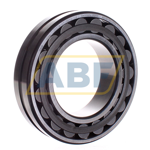 22216-E1-XL-K-C4 FAG