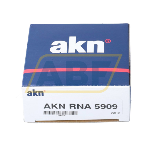 RNA5909 AKN