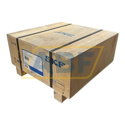 22328CC/C3W33 SKF