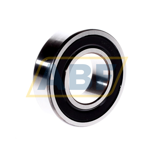 2208-K-2RS-TVH-C3 FAG