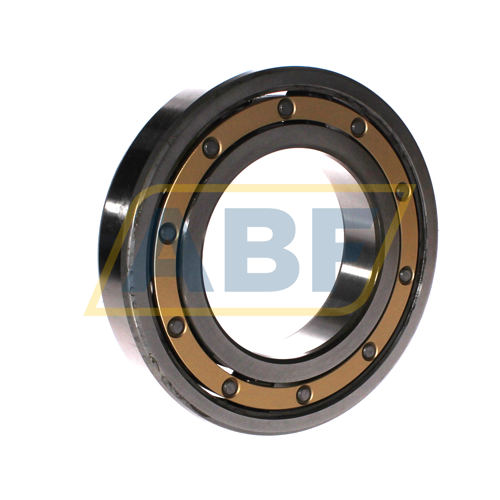 6220M/C3 SKF