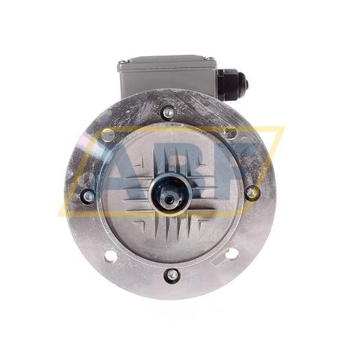 3F1A-71MA-4B5 Felstrom