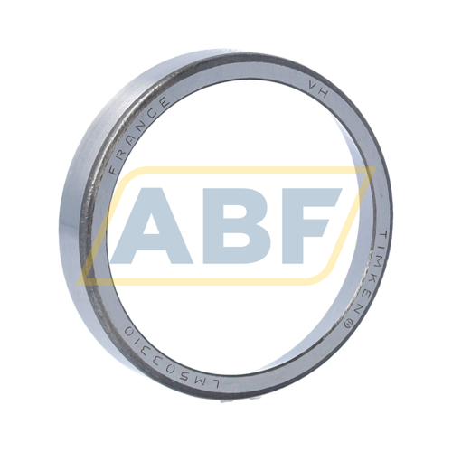 LM503310-20024 Timken