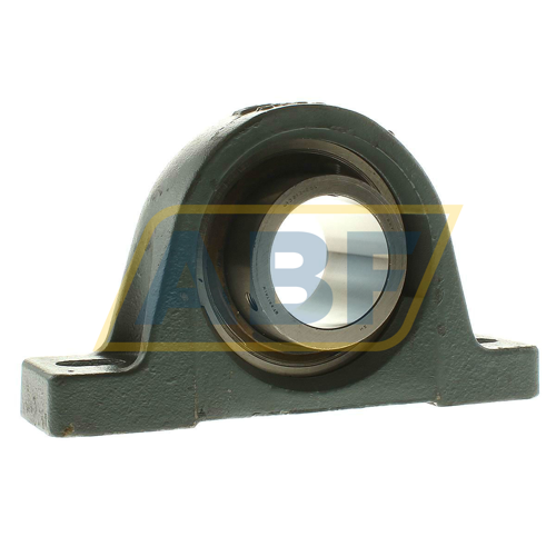 SYB204L SKF