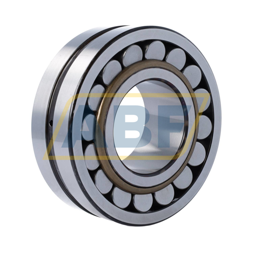 22314 SKF