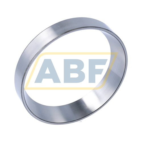 JLM813010-N0000 Timken