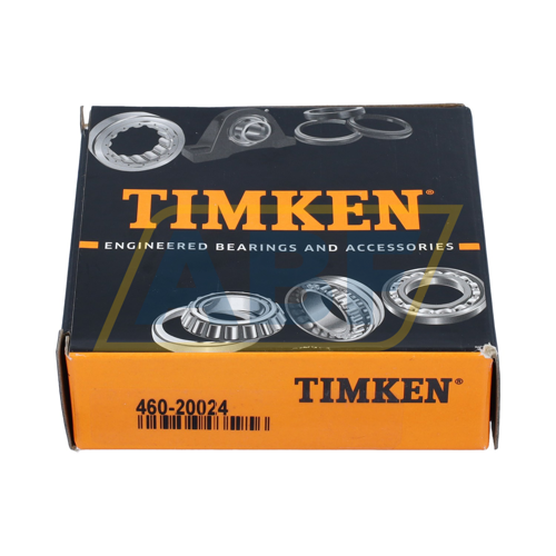 460-20024 Timken