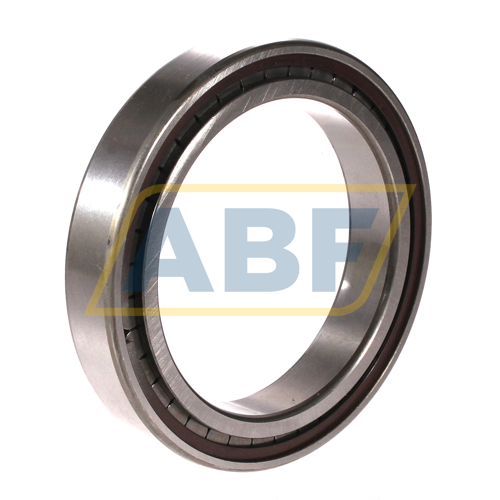 NCF2916CV SKF