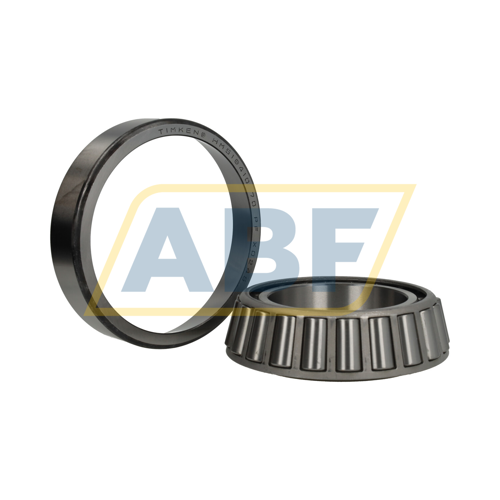 HM518445-9X021 Timken