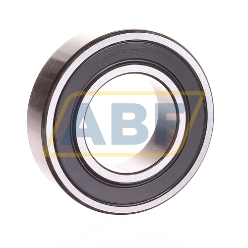 2209-K-2RS-TVH-C3 FAG