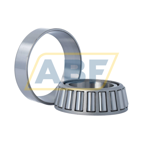 4T-JM205149/JM205110 NTN