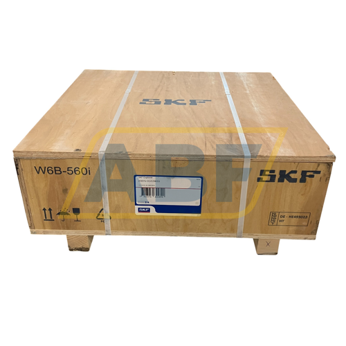 23076CC/C3W33 SKF
