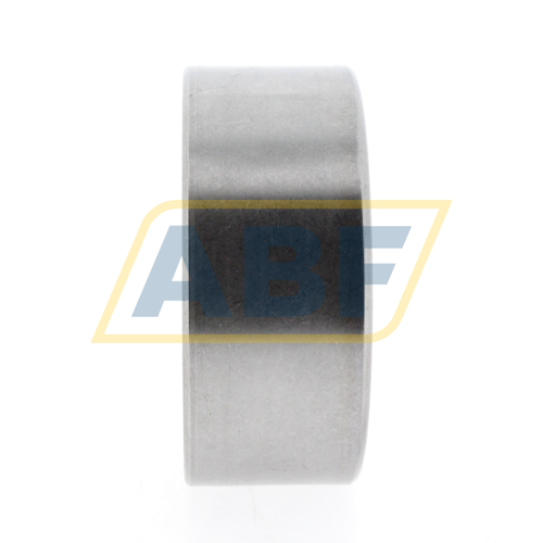 HK5024-2RS-A-L271 INA