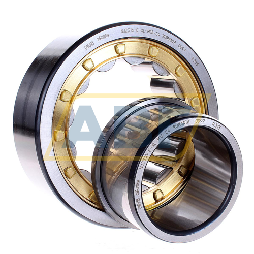 NJ2316-E-XL-M1A-C4 FAG