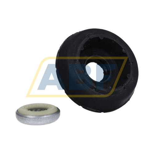 VKDA35110T SKF