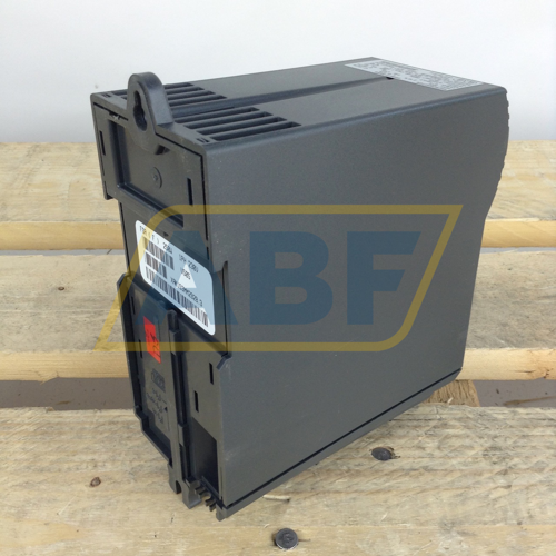6SE9211-5BA40 Siemens