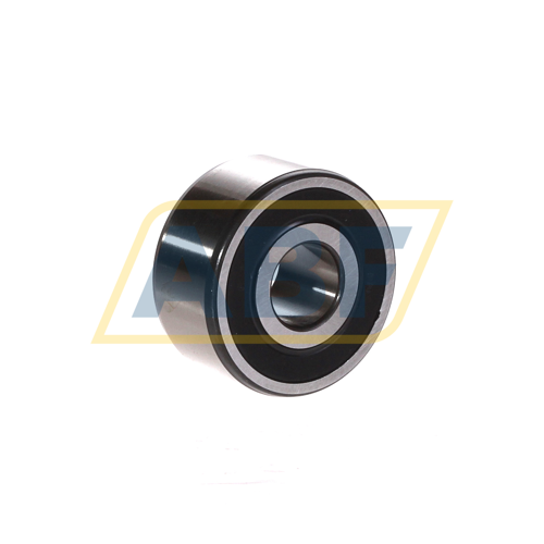 3303A-2ZTN9/MT33 SKF