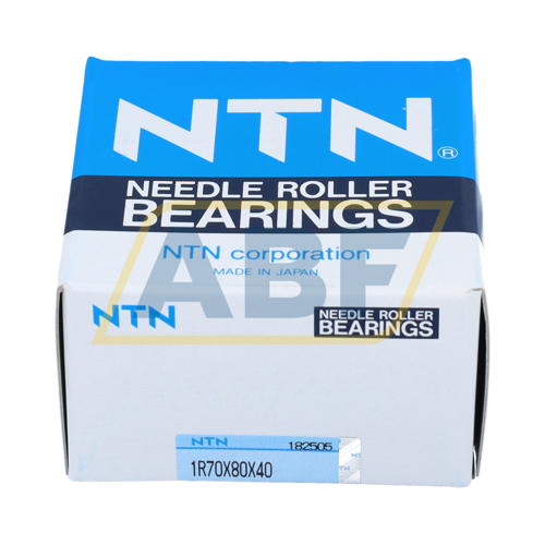 1R70X80X40 NTN