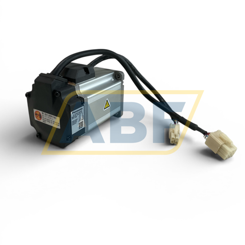 MSMD042S2U Panasonic